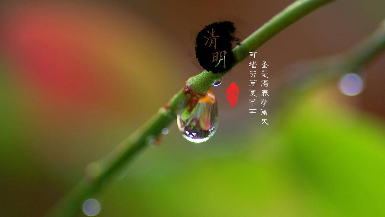 快手24小时自助点赞下单,抖音6元1000粉丝网站,qq刷赞网站全网+最低价啊空间赞软件
